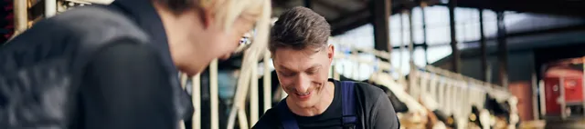 Neuvontaa naudanruokinnasta Neuvontaa naudanruokinnasta