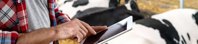 Ajankohtaisia uutisia Ajankohtaisia uutisia