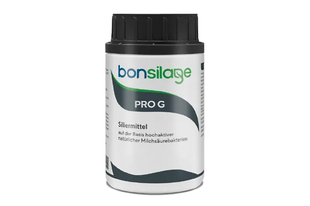 Bonsilage Pro Bonsilage Pro