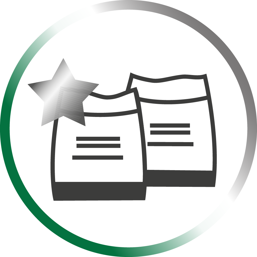 IconsWeb_Spezialadditive IconsWeb_Spezialadditive