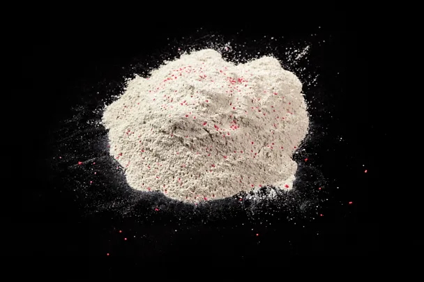 Kuivadesinfiointi - Profistreu Kuivadesinfiointi - Profistreu