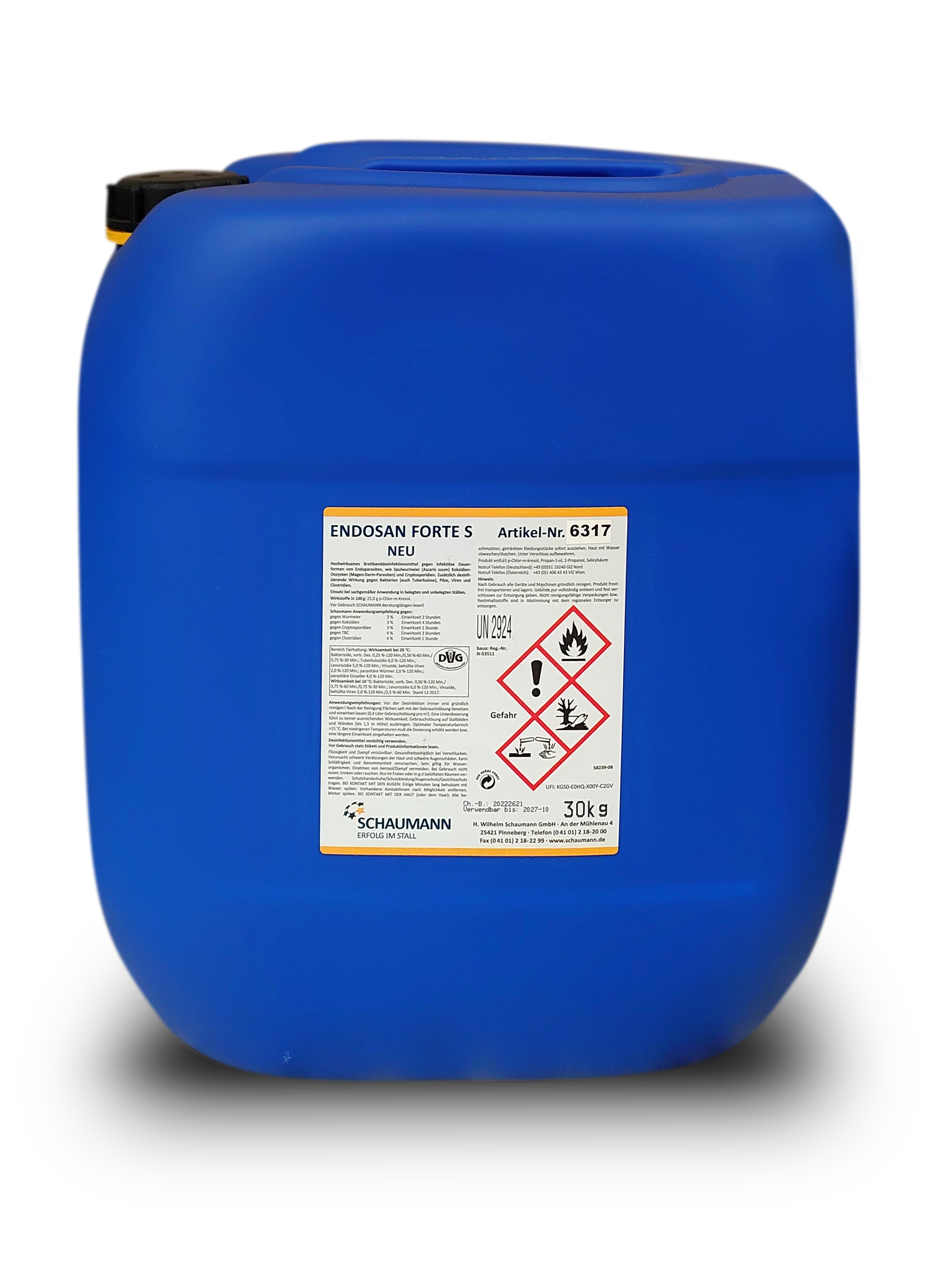 Endosan_RGB_231009 Endosan_RGB_231009