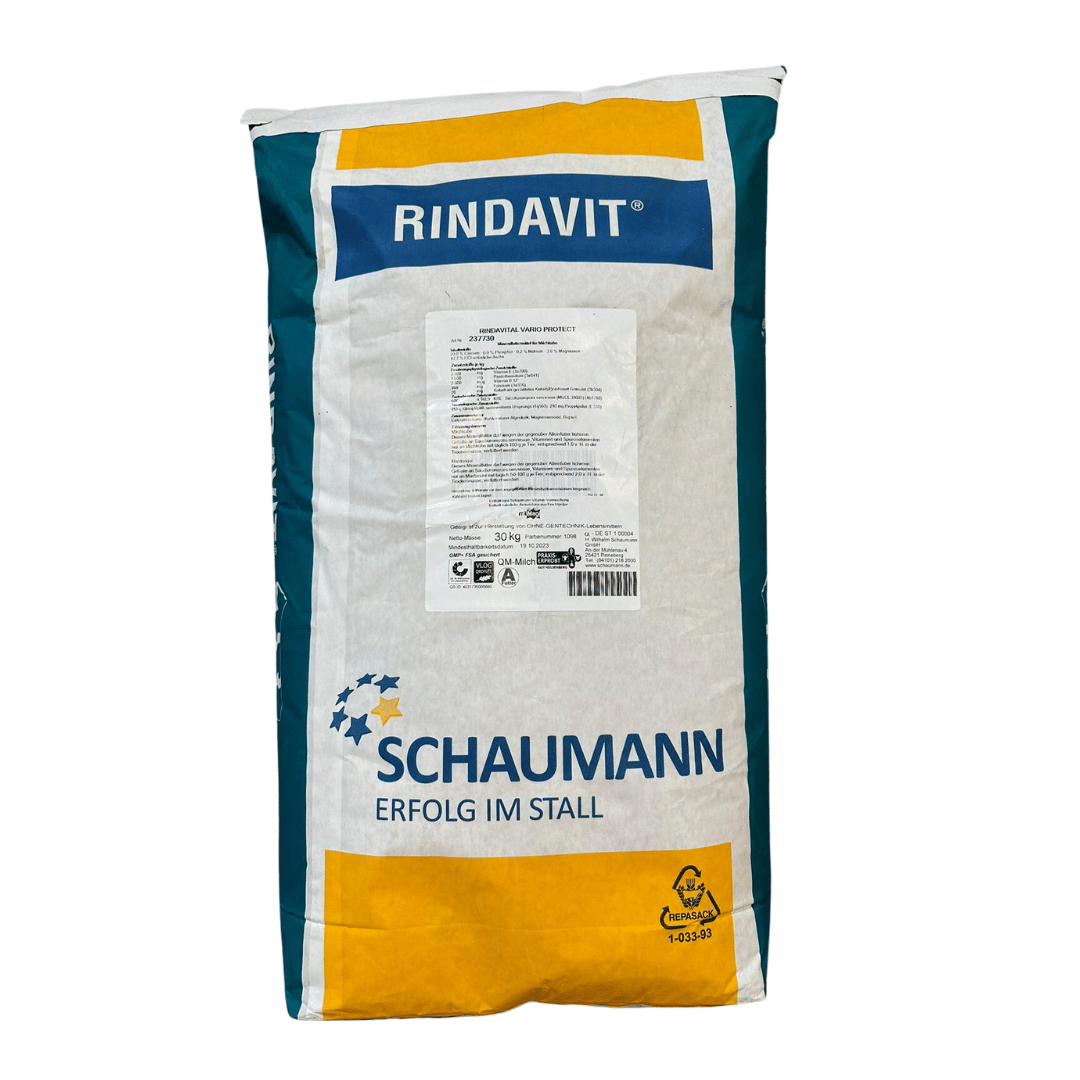 Rindavital vario protect- terve pötsi Rindavital vario protect- terve pötsi