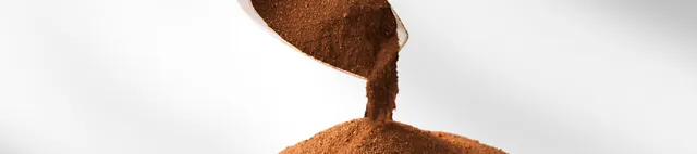 sbe_bc_atox_scon sbe_bc_atox_scon