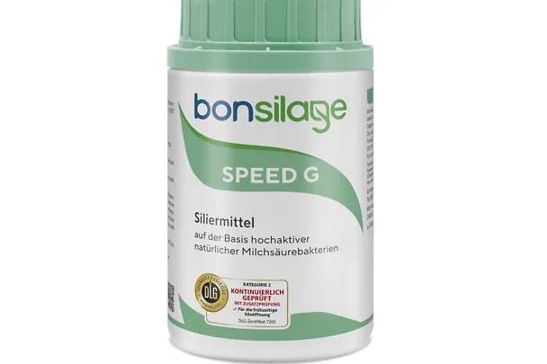 MOCKUP_SPEED_G_100g MOCKUP_SPEED_G_100g