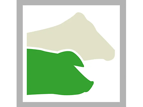 picto nachhaltigkeit_tierwohl picto nachhaltigkeit_tierwohl