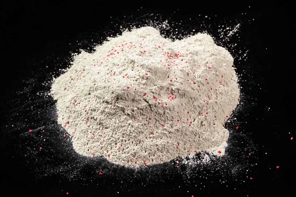 Kuivadesinfiointiaine Kuivadesinfiointiaine