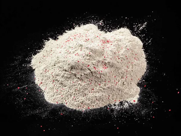 Kuivadesinfiointiaine Kuivadesinfiointiaine